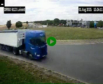 [title]