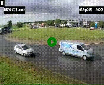 [title]