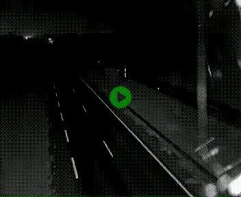 <h2>Webcam à hauteur de Vert-en-Drouais sur la N12, en périphérie de Dreux. Vue orientée vers Alençon</h2>