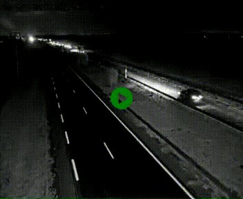 <h2>Webcam à hauteur de Vert-en-Drouais sur la N12, en périphérie de Dreux. Vue orientée vers Alençon</h2>