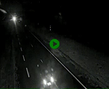 <h2>Webcam à hauteur de Vert-en-Drouais sur la N12, en périphérie de Dreux. Vue orientée vers Alençon</h2>
