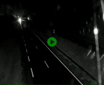 <h2>Webcam à hauteur de Vert-en-Drouais sur la N12, en périphérie de Dreux. Vue orientée vers Alençon</h2>