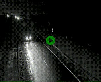 <h2>Webcam à hauteur de Vert-en-Drouais sur la N12, en périphérie de Dreux. Vue orientée vers Alençon</h2>