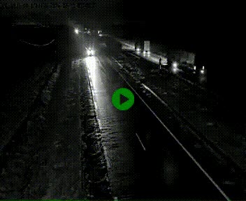 <h2>Webcam à hauteur de Vert-en-Drouais sur la N12, en périphérie de Dreux. Vue orientée vers Alençon</h2>