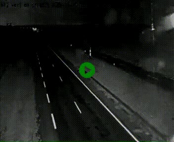 <h2>Webcam à hauteur de Vert-en-Drouais sur la N12, en périphérie de Dreux. Vue orientée vers Alençon</h2>