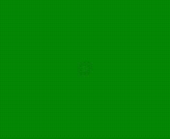 <h2>Webcam à hauteur de Vert-en-Drouais sur la N12, en périphérie de Dreux. Vue orientée vers Alençon</h2>