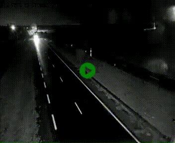 <h2>Webcam à hauteur de Vert-en-Drouais sur la N12, en périphérie de Dreux. Vue orientée vers Alençon</h2>