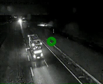 <h2>Webcam à hauteur de Vert-en-Drouais sur la N12, en périphérie de Dreux. Vue orientée vers Alençon</h2>