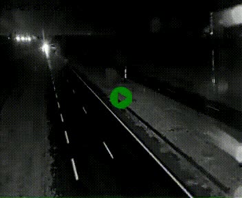<h2>Webcam à hauteur de Vert-en-Drouais sur la N12, en périphérie de Dreux. Vue orientée vers Alençon</h2>