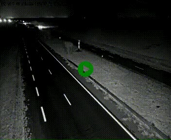<h2>Webcam à hauteur de Vert-en-Drouais sur la N12, en périphérie de Dreux. Vue orientée vers Alençon</h2>