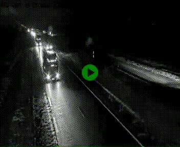 <h2>Webcam à hauteur de Vert-en-Drouais sur la N12, en périphérie de Dreux. Vue orientée vers Alençon</h2>