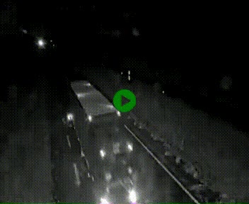 <h2>Webcam à hauteur de Vert-en-Drouais sur la N12, en périphérie de Dreux. Vue orientée vers Alençon</h2>