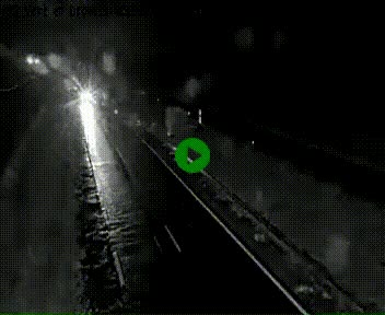 <h2>Webcam à hauteur de Vert-en-Drouais sur la N12, en périphérie de Dreux. Vue orientée vers Alençon</h2>