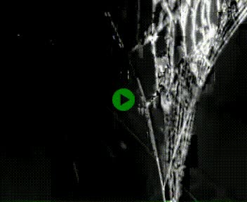 <h2>Webcam à hauteur de Vert-en-Drouais sur la N12, en périphérie de Dreux. Vue orientée vers Alençon</h2>