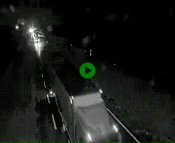 <h2>Webcam à hauteur de Vert-en-Drouais sur la N12, en périphérie de Dreux. Vue orientée vers Alençon</h2>