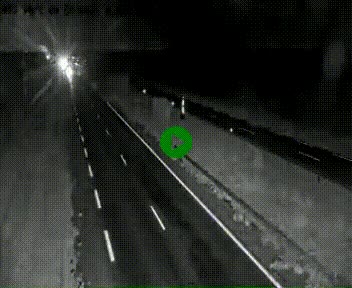 <h2>Webcam à hauteur de Vert-en-Drouais sur la N12, en périphérie de Dreux. Vue orientée vers Alençon</h2>