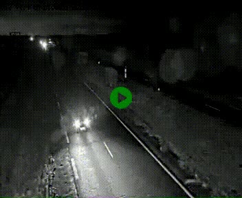 <h2>Webcam à hauteur de Vert-en-Drouais sur la N12, en périphérie de Dreux. Vue orientée vers Alençon</h2>
