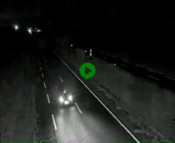 <h2>Webcam à hauteur de Vert-en-Drouais sur la N12, en périphérie de Dreux. Vue orientée vers Alençon</h2>