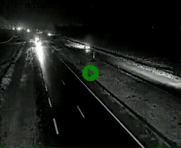 <h2>Webcam à hauteur de Vert-en-Drouais sur la N12, en périphérie de Dreux. Vue orientée vers Alençon</h2>