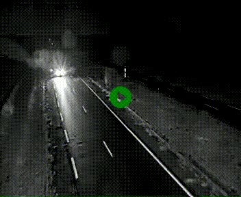 <h2>Webcam à hauteur de Vert-en-Drouais sur la N12, en périphérie de Dreux. Vue orientée vers Alençon</h2>