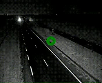 <h2>Webcam à hauteur de Vert-en-Drouais sur la N12, en périphérie de Dreux. Vue orientée vers Alençon</h2>