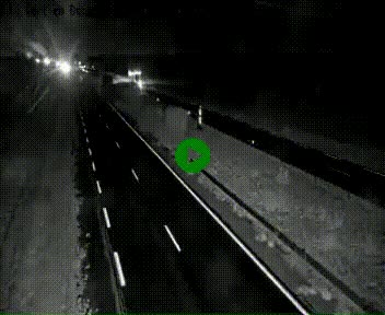 <h2>Webcam à hauteur de Vert-en-Drouais sur la N12, en périphérie de Dreux. Vue orientée vers Alençon</h2>