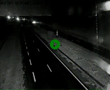 <h2>Webcam à hauteur de Vert-en-Drouais sur la N12, en périphérie de Dreux. Vue orientée vers Alençon</h2>