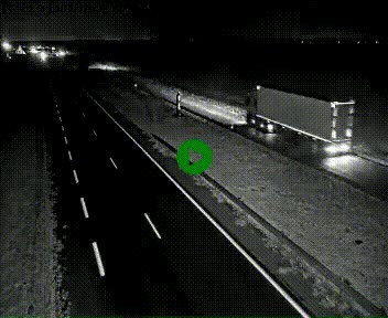<h2>Webcam à hauteur de Vert-en-Drouais sur la N12, en périphérie de Dreux. Vue orientée vers Alençon</h2>