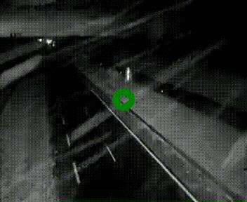 <h2>Webcam à hauteur de Vert-en-Drouais sur la N12, en périphérie de Dreux. Vue orientée vers Alençon</h2>