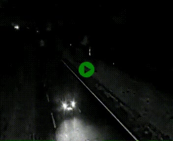 <h2>Webcam à hauteur de Vert-en-Drouais sur la N12, en périphérie de Dreux. Vue orientée vers Alençon</h2>