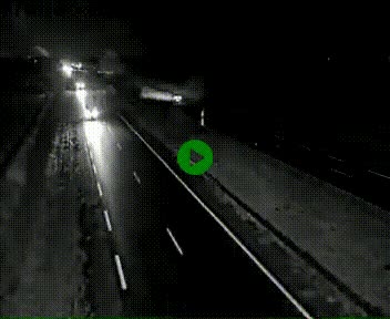 <h2>Webcam à hauteur de Vert-en-Drouais sur la N12, en périphérie de Dreux. Vue orientée vers Alençon</h2>