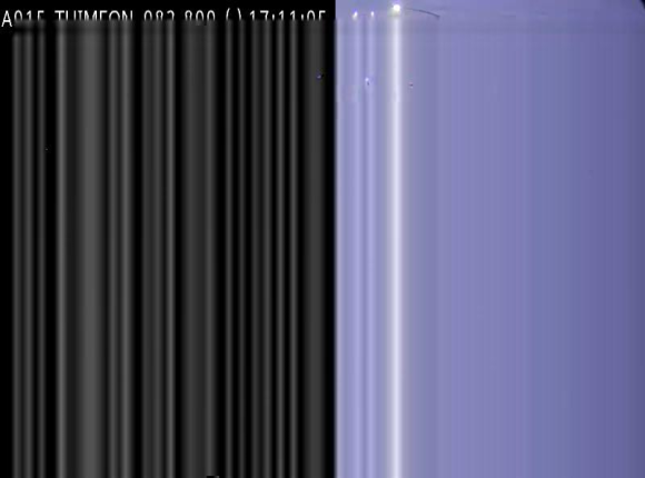 <h2>Caméra trafic Belgique - Thiméon - E42, jonction avec A54 (E420) direction La Louvière/Charleroi - BK 82.82</h2>