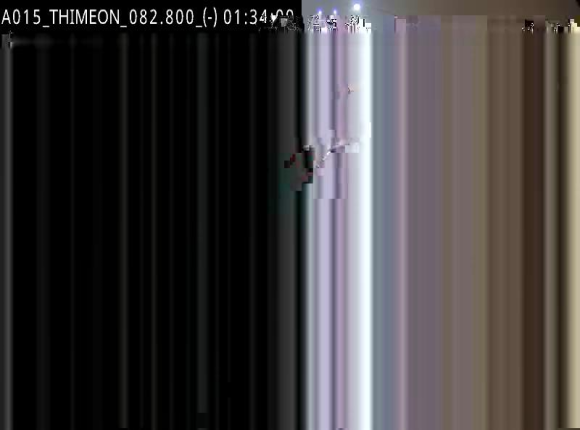 <h2>Caméra trafic Belgique - Thiméon - E42, jonction avec A54 (E420) direction La Louvière/Charleroi - BK 82.82</h2>