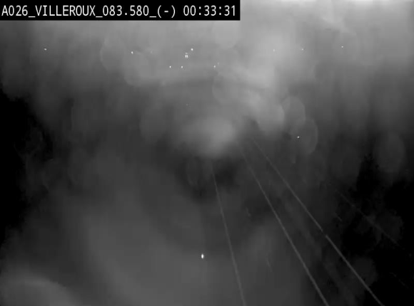 Camera E25-A26 (Belgien) Vaux-sur-Sure Belgium (3327) | Webcam ...