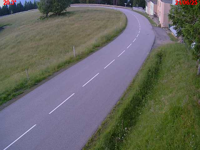 demineurs3